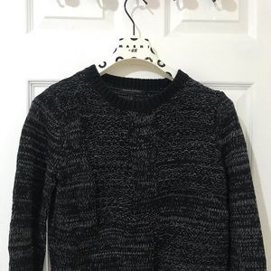 Banana Republic Sweater Medium